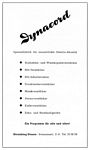 Dynacord 1961 0.jpg